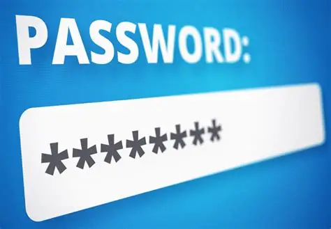 独角数卡文章加密访问设置教程 - 文章封面