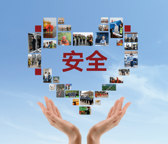 个人共用电脑安全防护 - 价格：199.00元