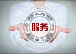 售后QQ - 文章封面